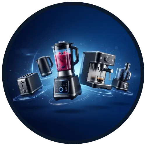 collection-img